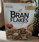 Branflakes