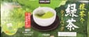 Kirkland Signature Green Tea