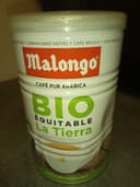 La tierra bio