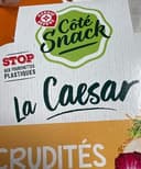 La caesar