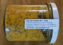 Dahl de lentilles