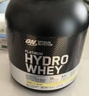 Hydro Whey