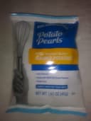 Potato Pearls (Original Butter Mashed Potatoes)