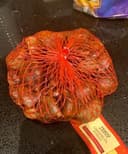 Chestnuts