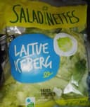 Salade