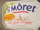 Le goût primeur 