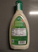 Creamy Caesar Dressing