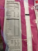 Raisin Brand