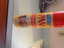 Pam original non stick spray