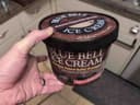 Chocolate Peanut Butter Overload