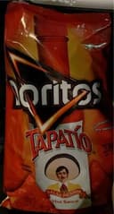 Doritos