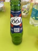 1664