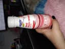 Equate Meal Replacement Strawverry shake