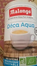 déca aqua