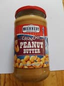 PEANUT Butter