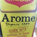 Maggi