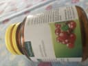 Cranberry