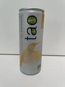 TAO Lemon & Peach