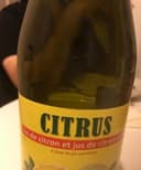 Cirrus