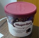 Helado