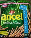 Ancel Stick d'Alsace