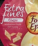 Extra Fines Classic