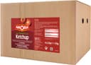 Amora Ketchup 6 Poches pour Oscars 2,50kg