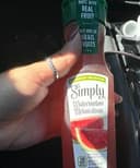 Jus Melon D’Eau