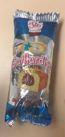 Gaillardise