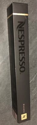 Cafe Ristretto