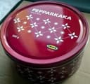 Pepparkaka