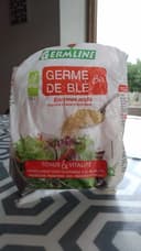 Germe de blé