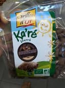 ka'ré fourré