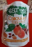 eat me