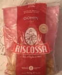 Pasta di semola di grano duro