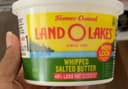 Land o lakes