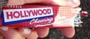 Chewing-gum