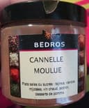 Cannelle