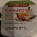 Compote
