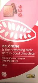 Beloning