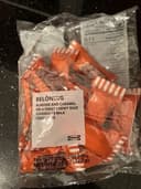 Beloning Chocolate