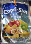 Capri-sun