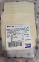 Queso