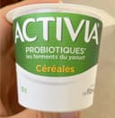 Activia