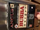 Bubba Burger