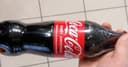 Coca Cola original