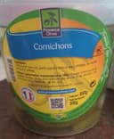 Cornichon