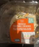 Couscous