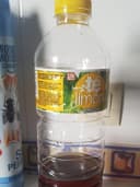 Te limon