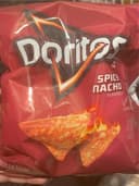 Doritos